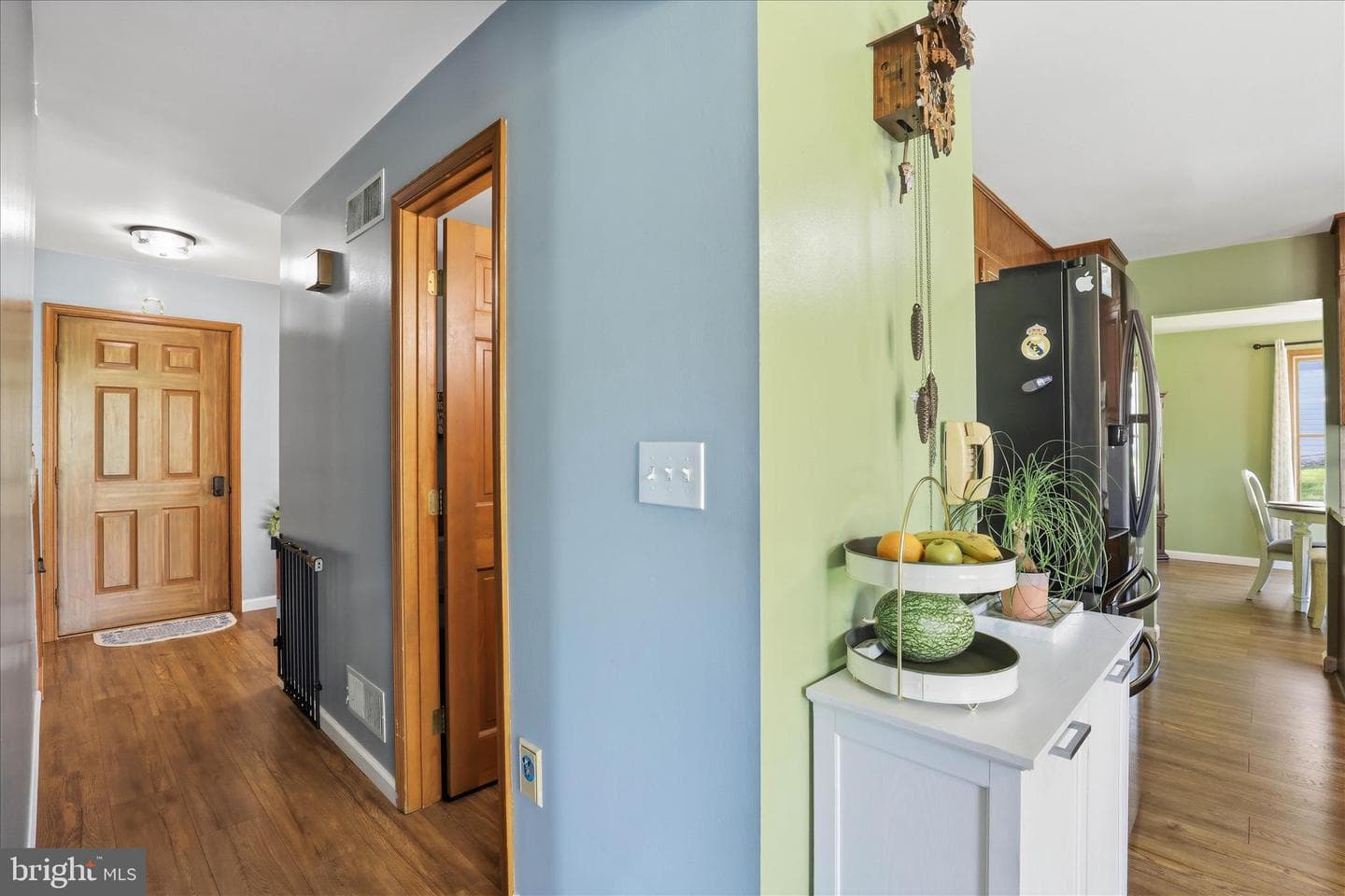 1808 Blacklatch Lane photo 17