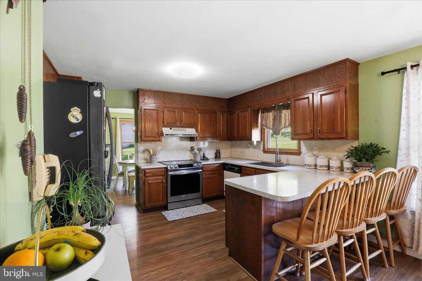 1808 Blacklatch Lane photo 22