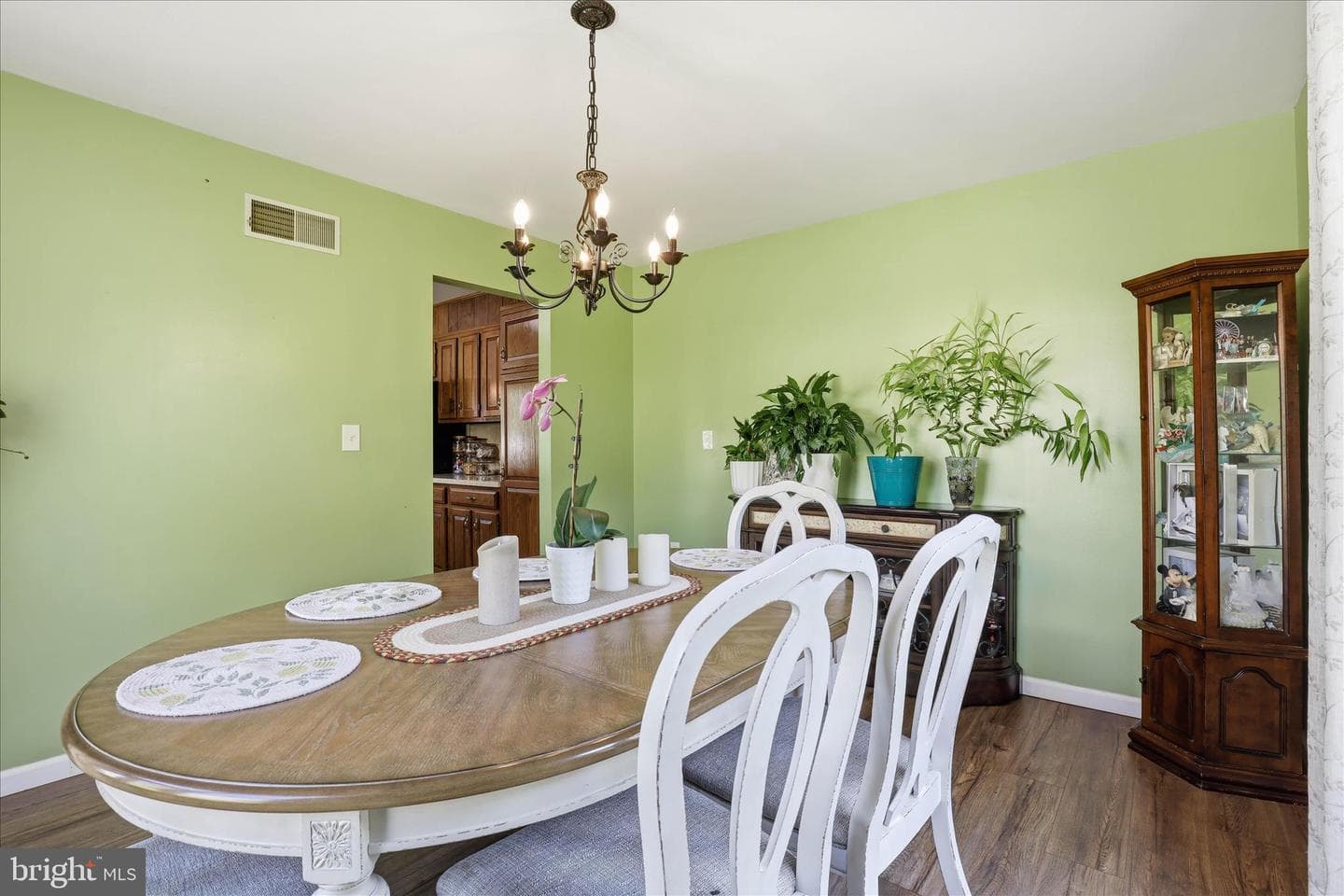1808 Blacklatch Lane photo 29