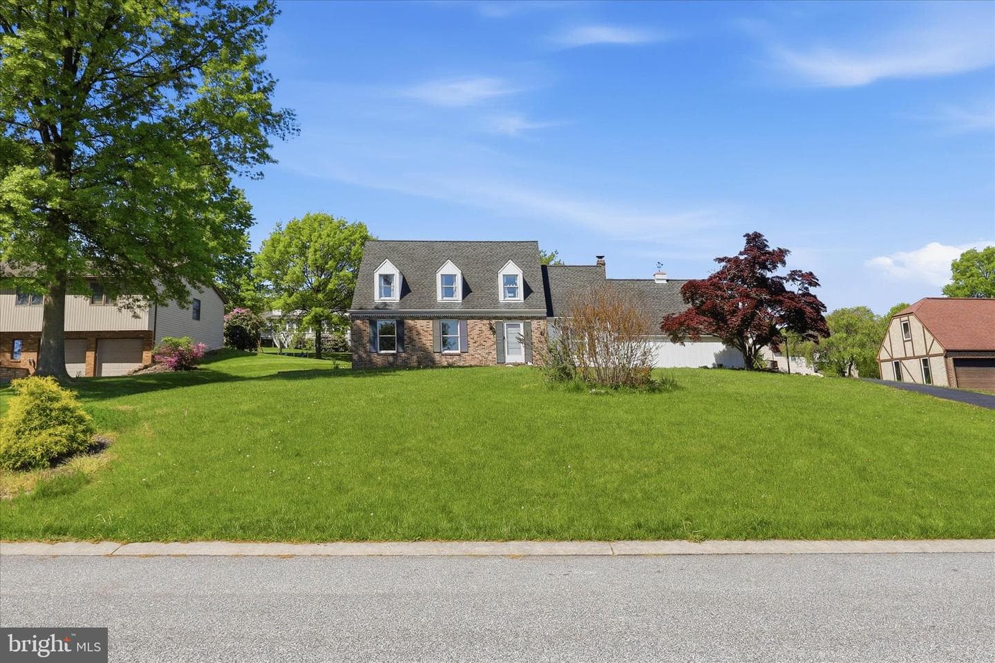 1808 Blacklatch Lane photo 3