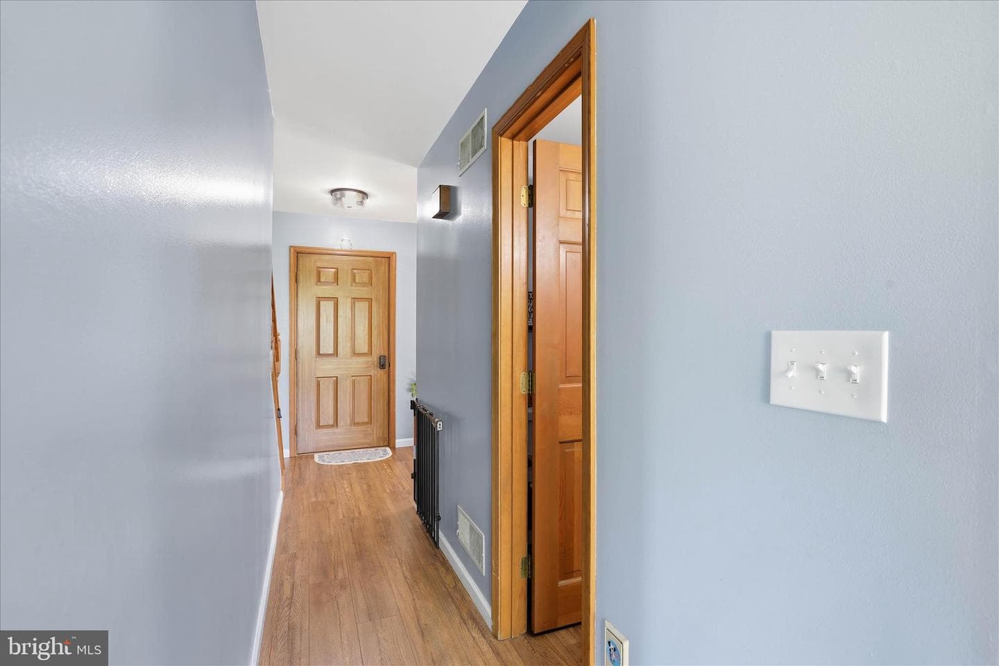 1808 Blacklatch Lane photo 30