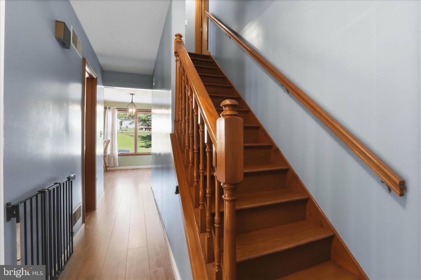 1808 Blacklatch Lane photo 31