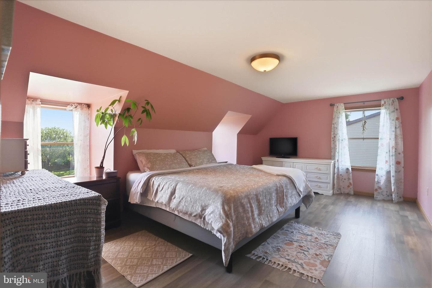 1808 Blacklatch Lane photo 33