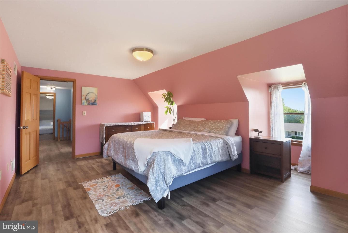 1808 Blacklatch Lane photo 34