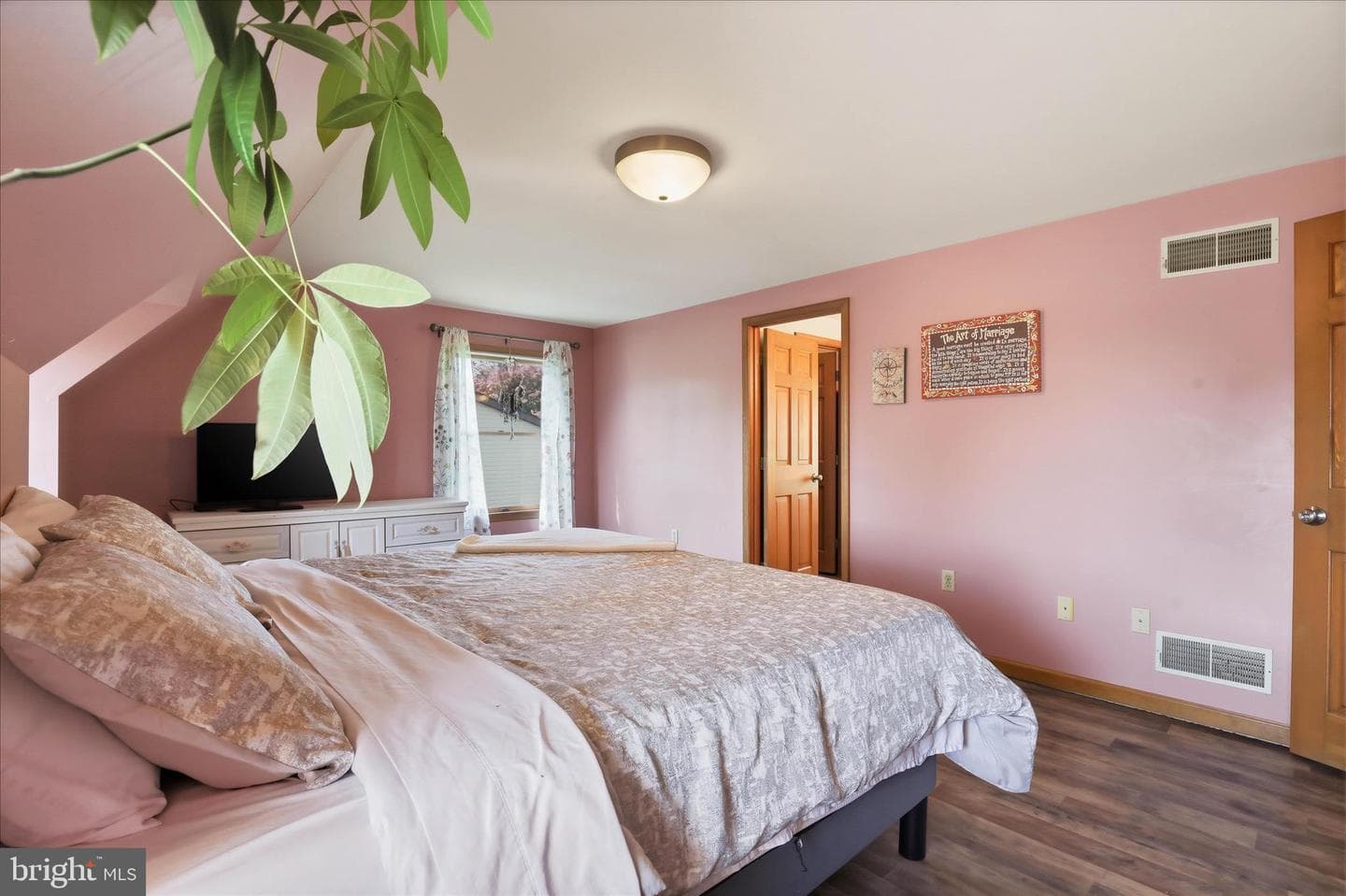 1808 Blacklatch Lane photo 35