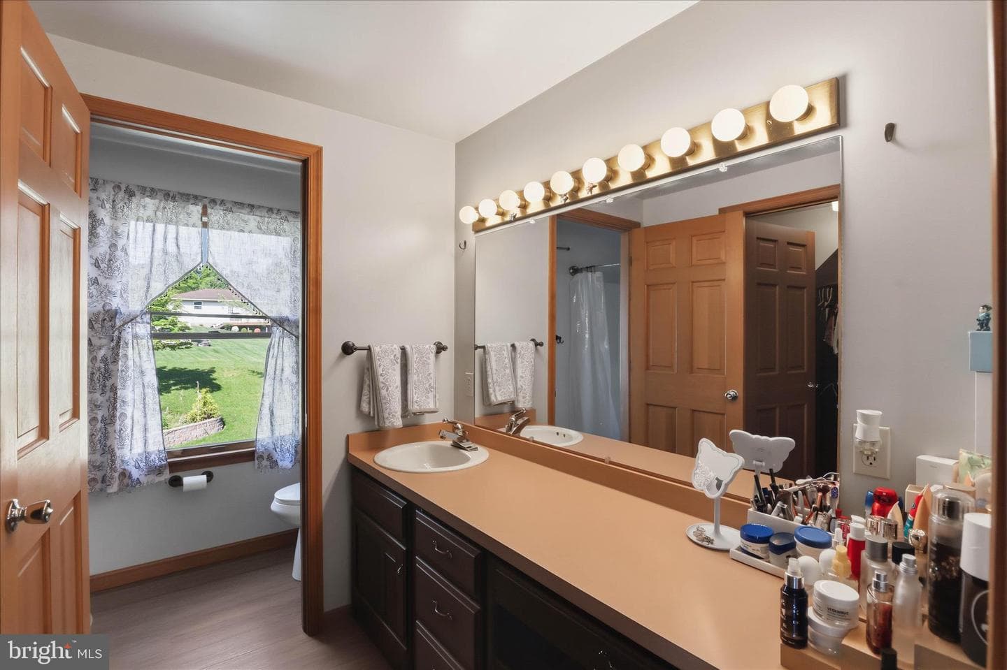 1808 Blacklatch Lane photo 36