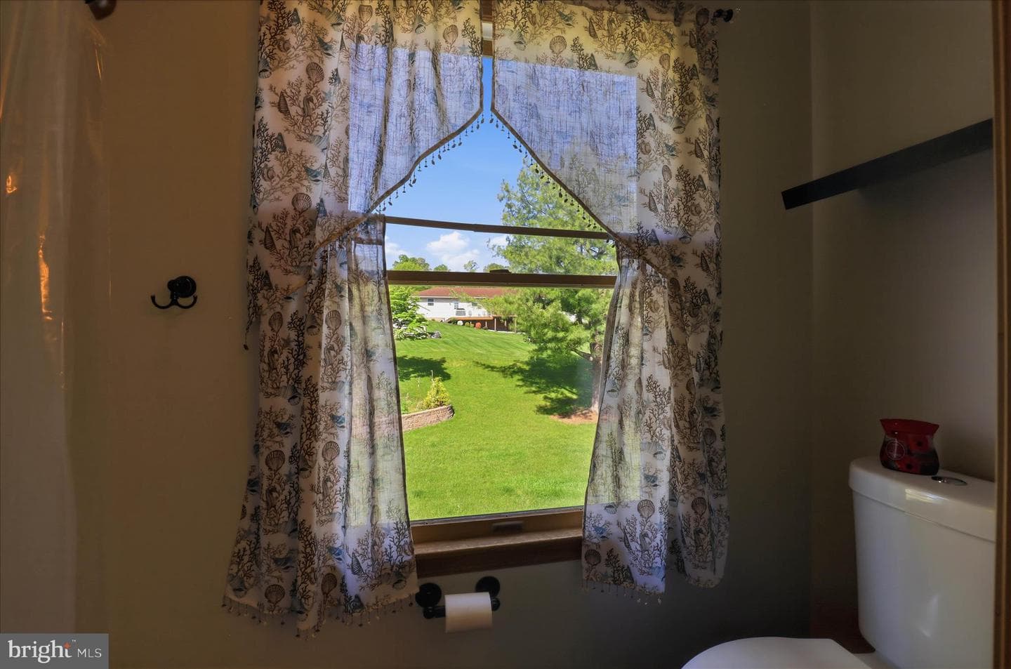 1808 Blacklatch Lane photo 37