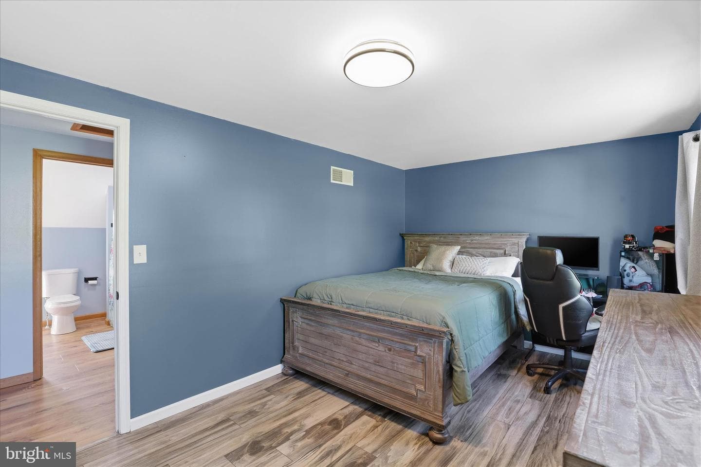 1808 Blacklatch Lane photo 41