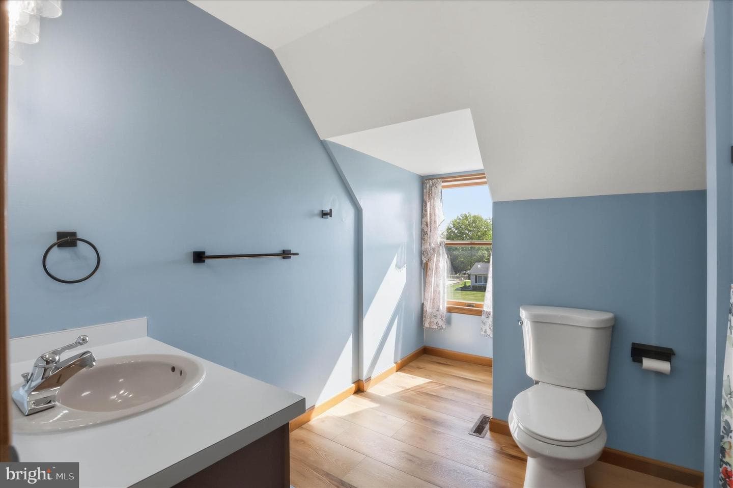 1808 Blacklatch Lane photo 42