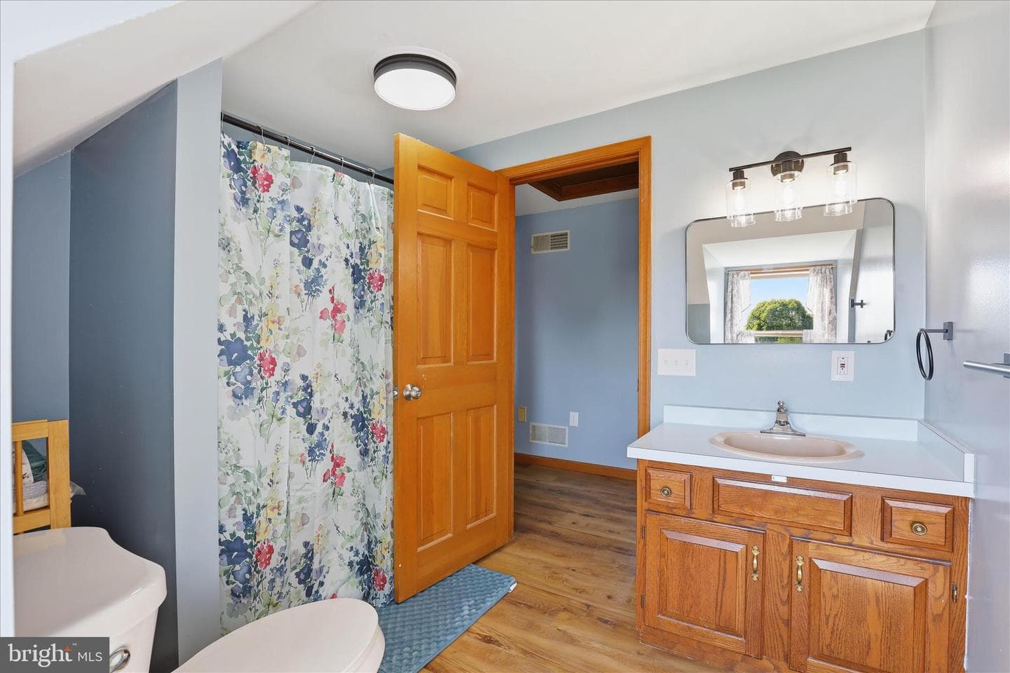 1808 Blacklatch Lane photo 43