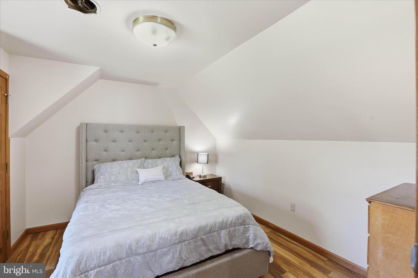 1808 Blacklatch Lane photo 44