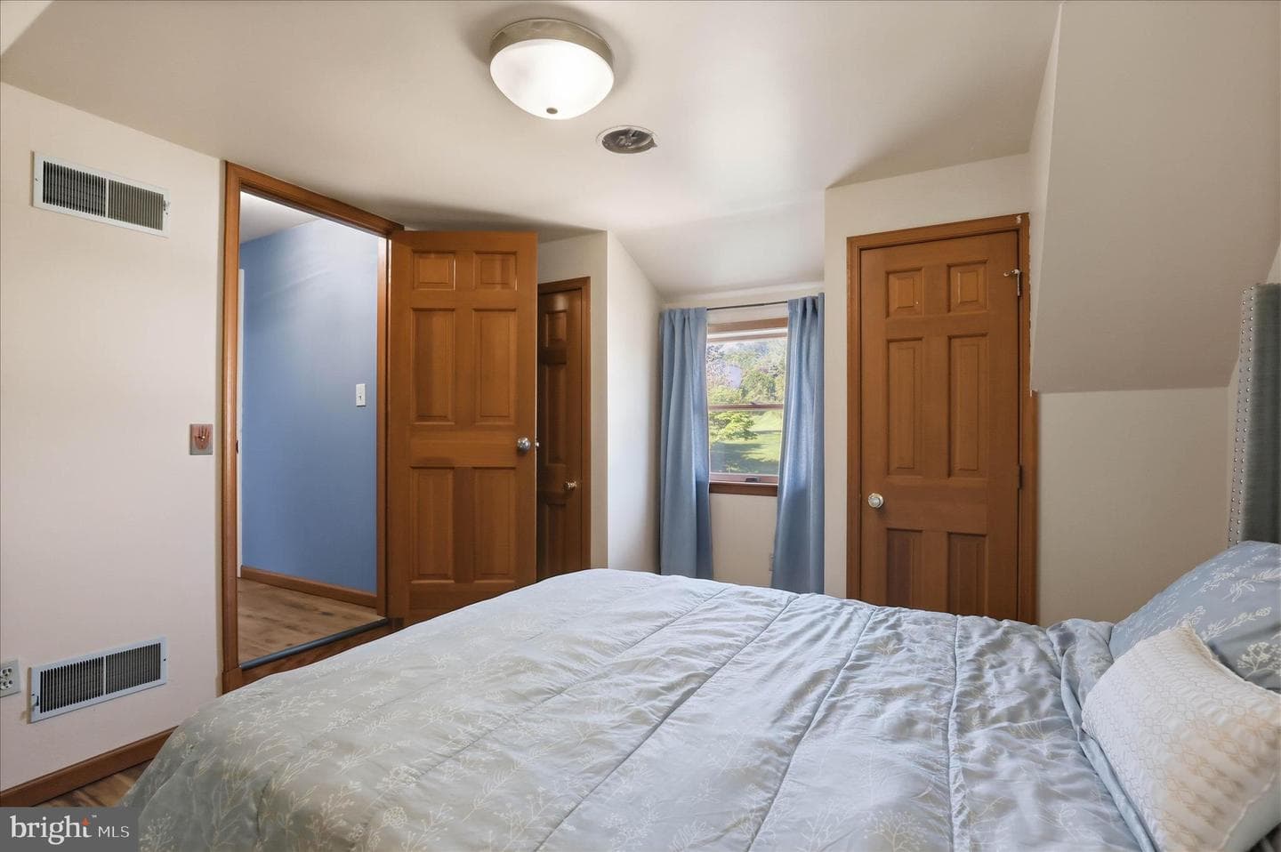 1808 Blacklatch Lane photo 46