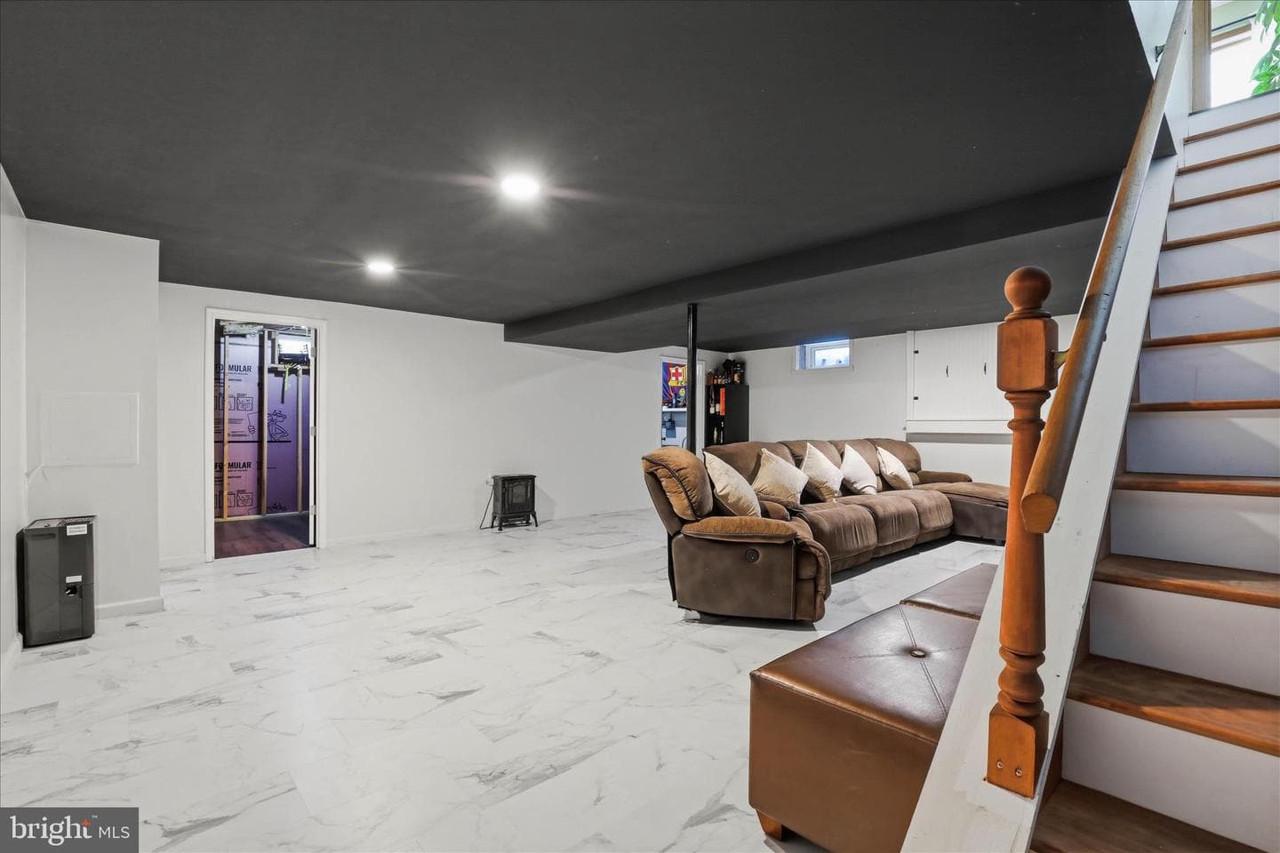 1808 Blacklatch Lane photo 47