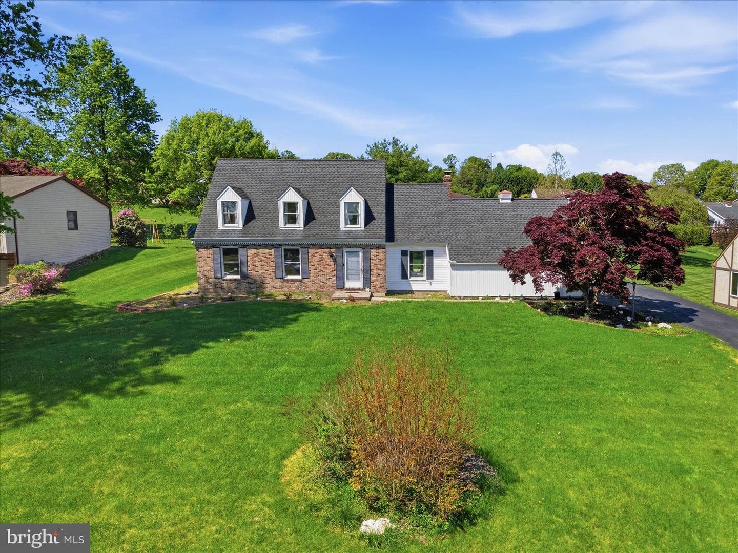 1808 Blacklatch Lane photo 6