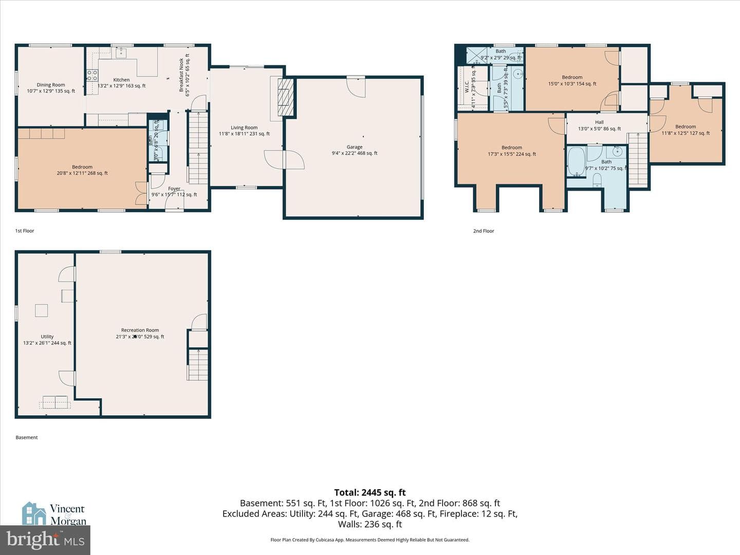 1808 Blacklatch Lane photo 64