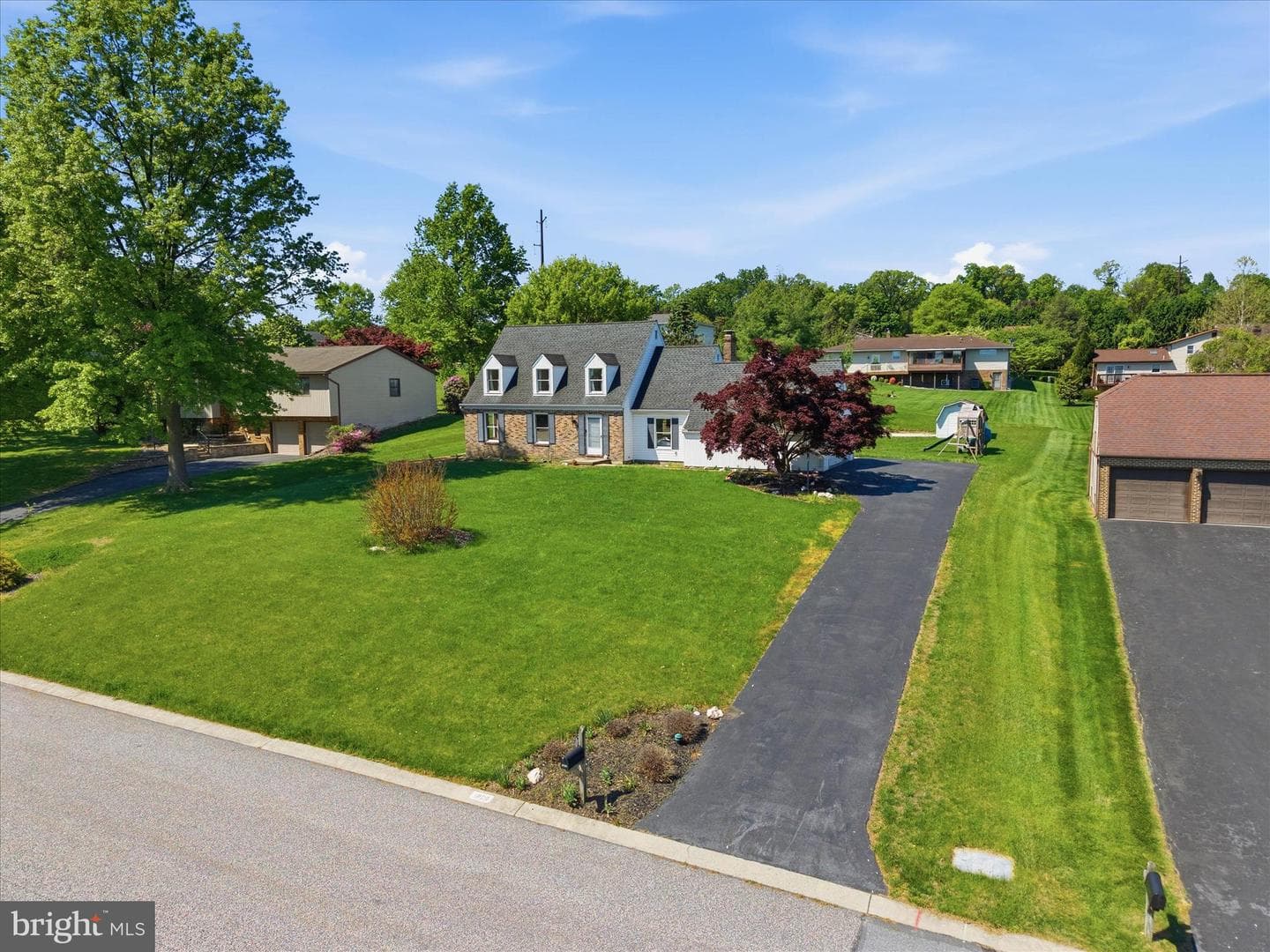 1808 Blacklatch Lane photo 7