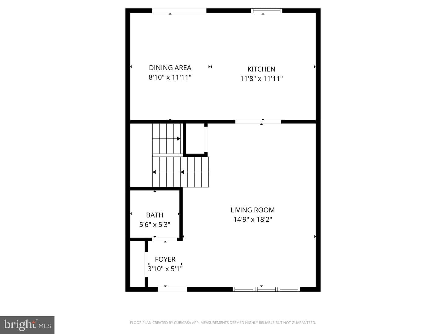 153 Mapleton Boulevard photo 4