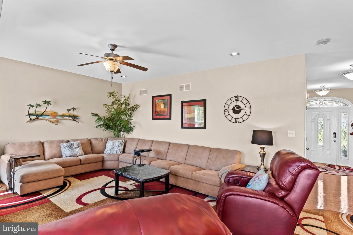 2101 Chatham Way photo 42