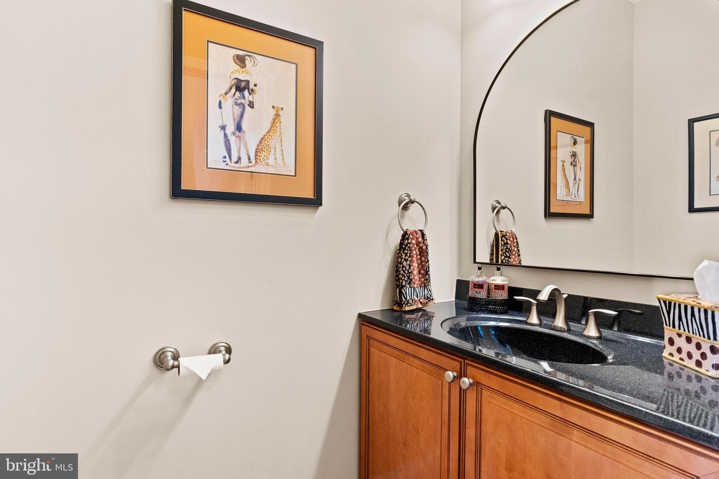 2101 Chatham Way photo 47
