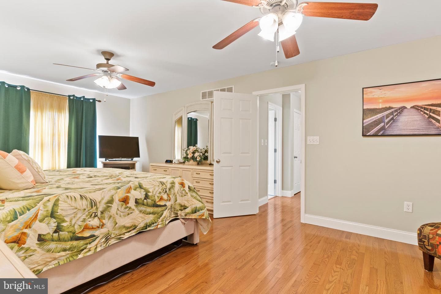 2101 Chatham Way photo 50