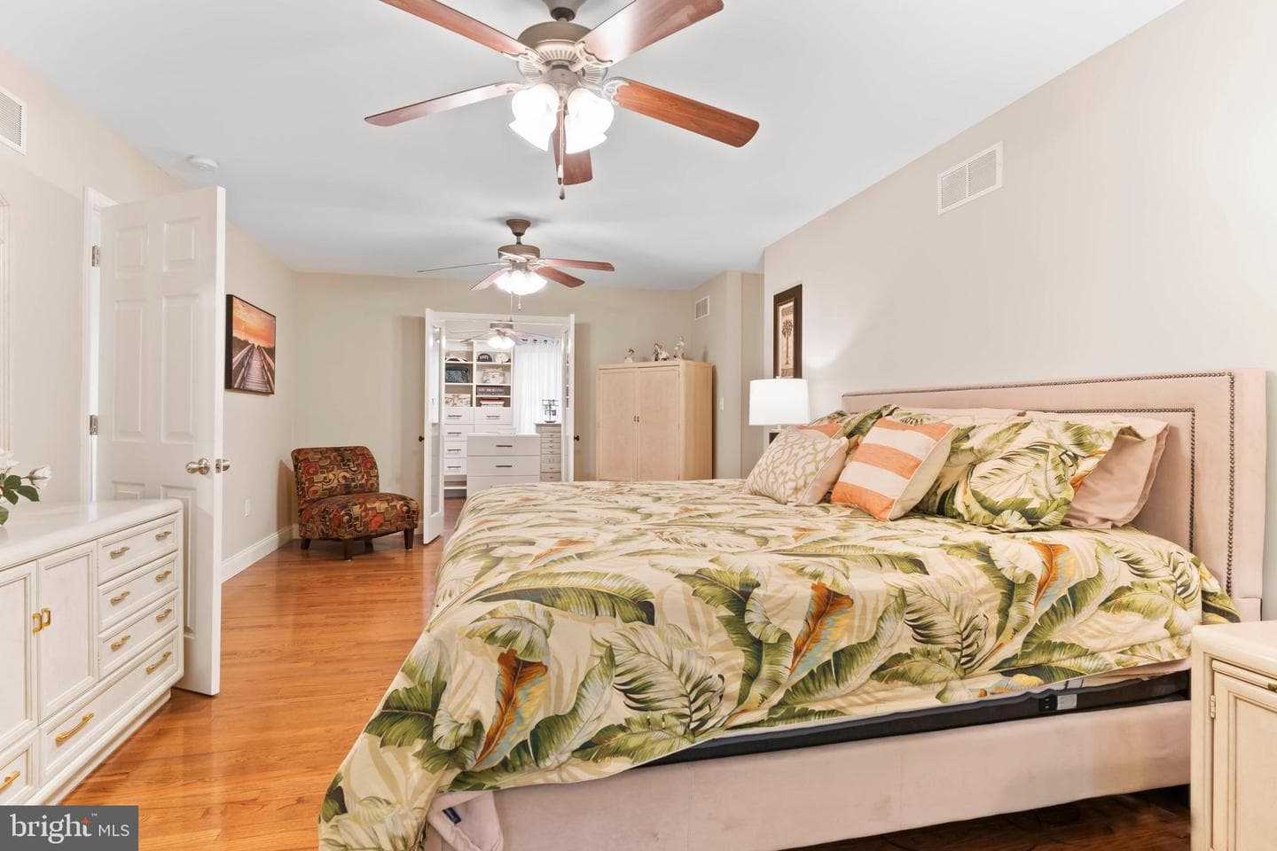2101 Chatham Way photo 51