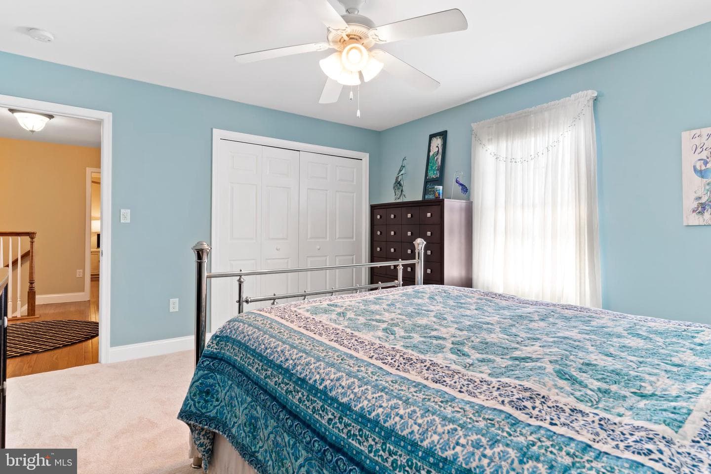 2101 Chatham Way photo 56