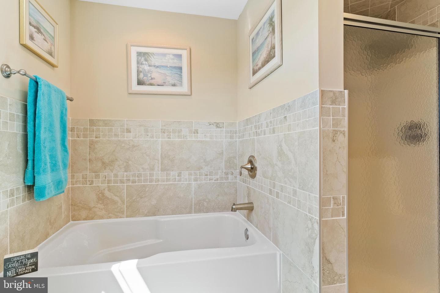 2101 Chatham Way photo 61