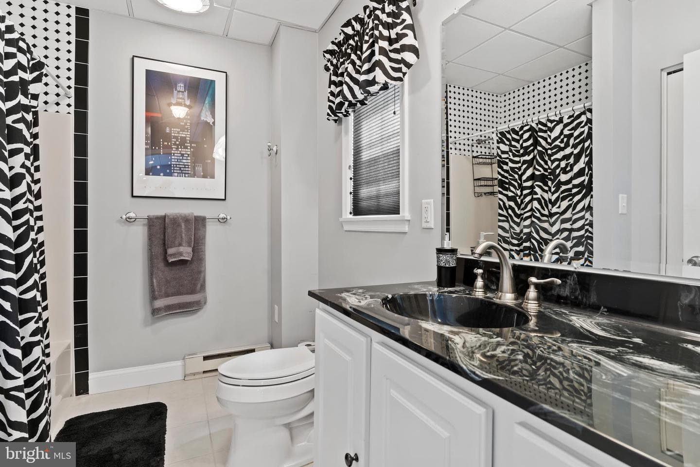 2101 Chatham Way photo 75