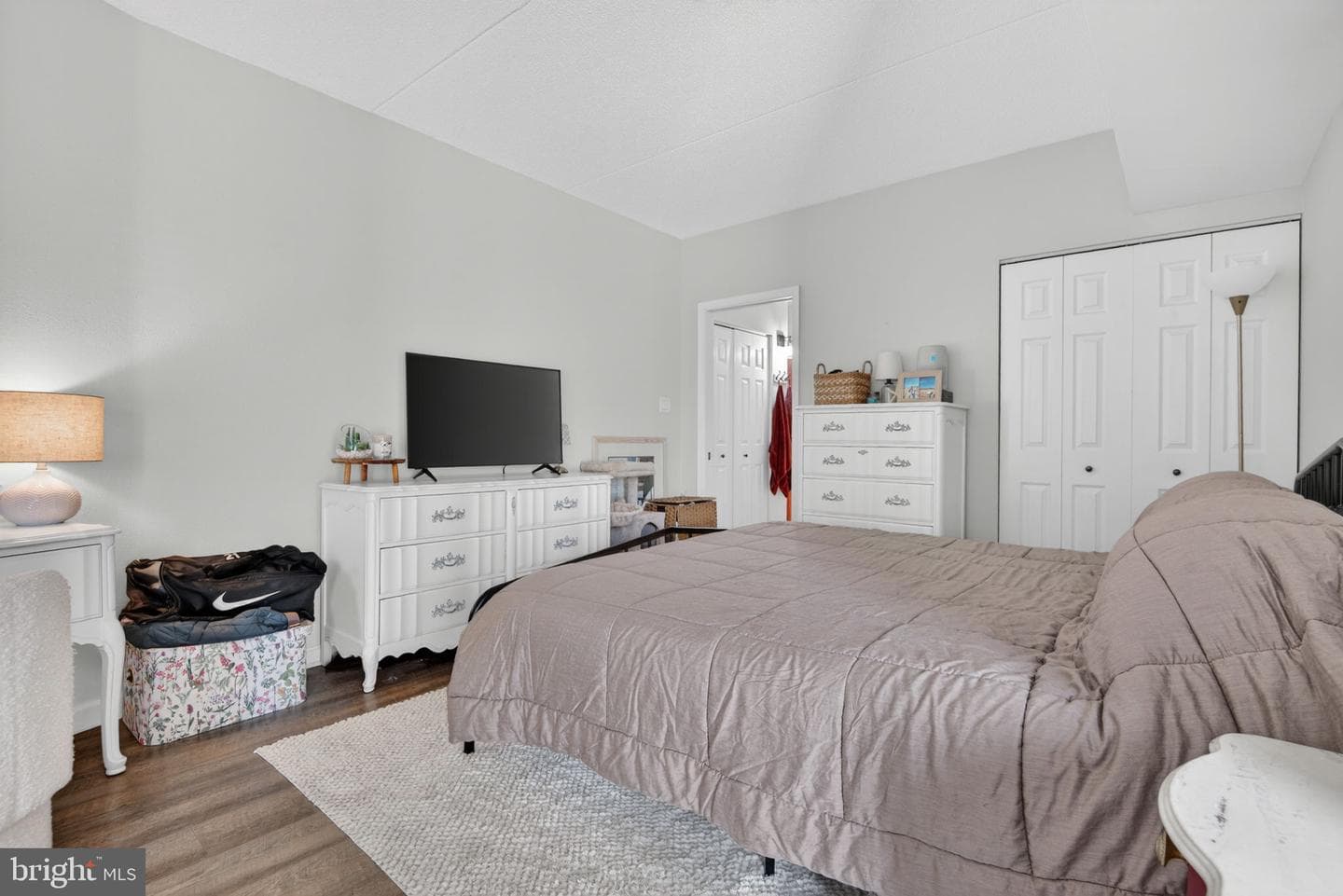 204 Cherrington Drive photo 16