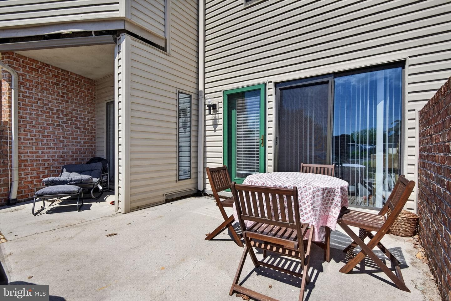 204 Cherrington Drive photo 5