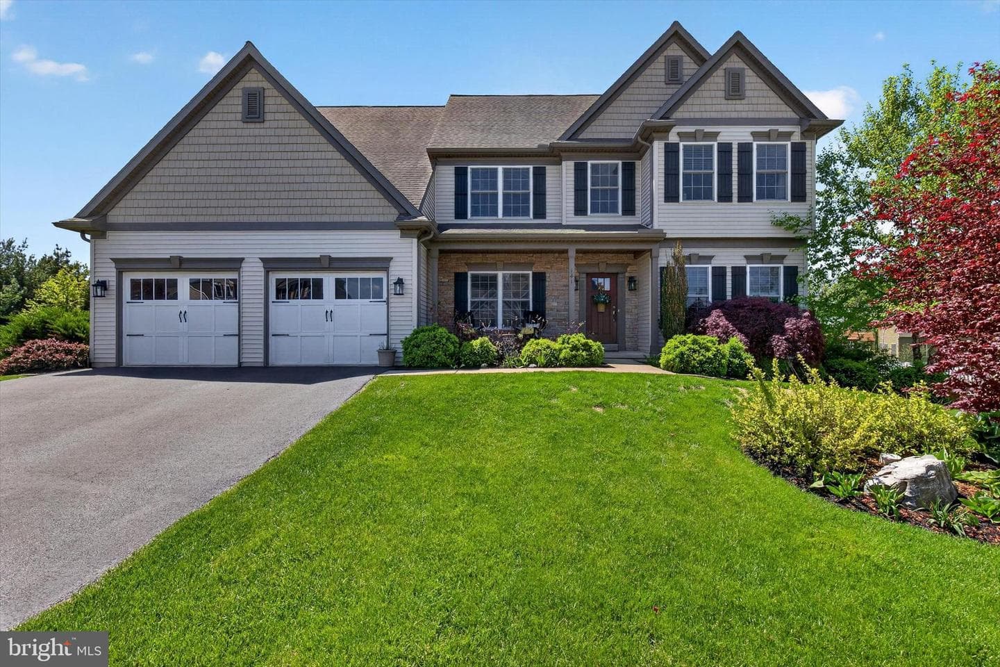 141 Vista Drive photo 1