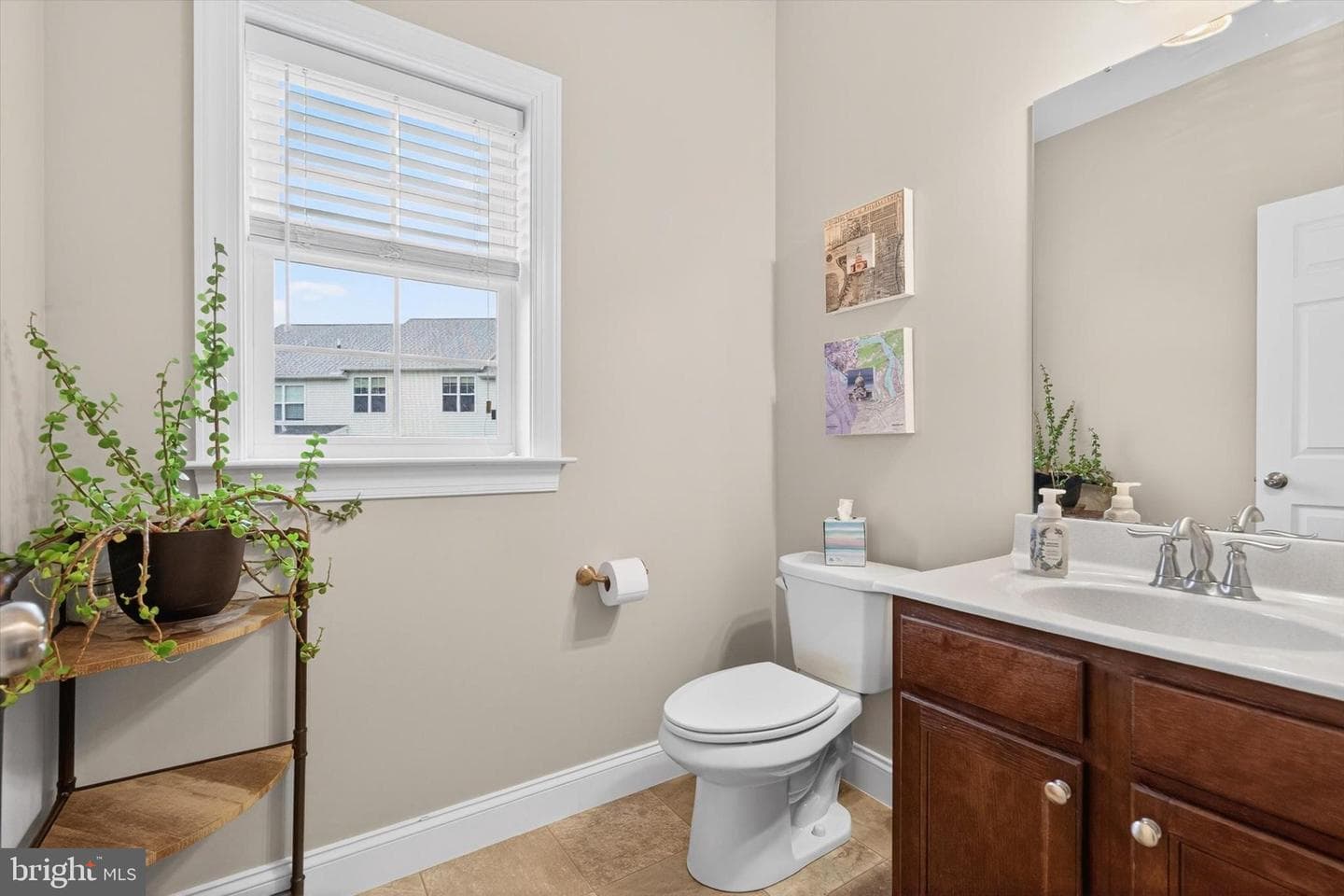141 Vista Drive photo 14