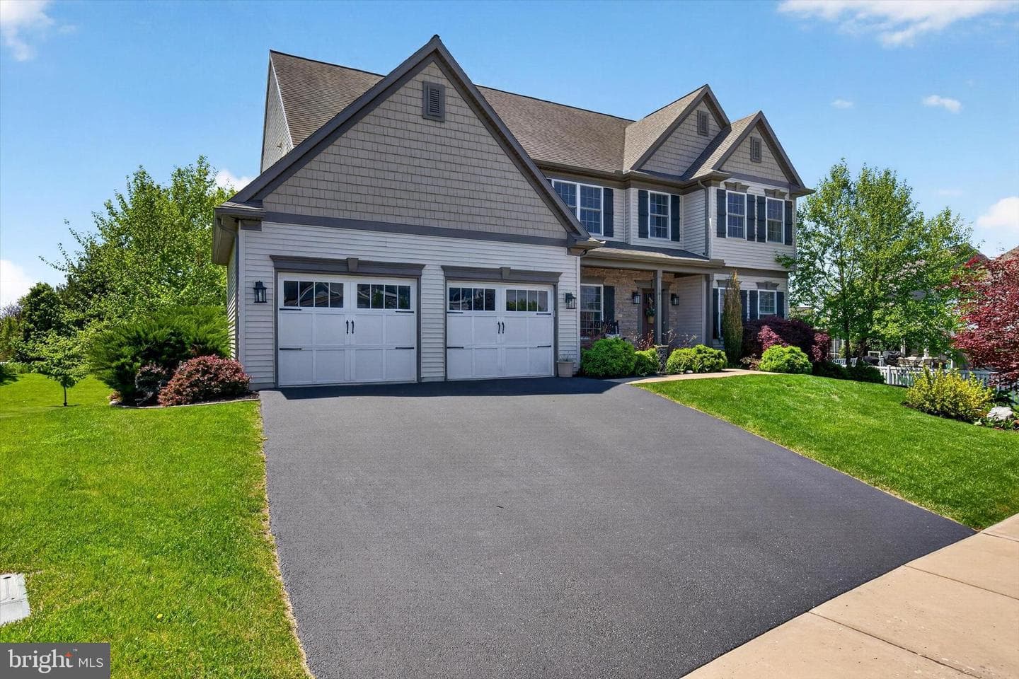 141 Vista Drive photo 2