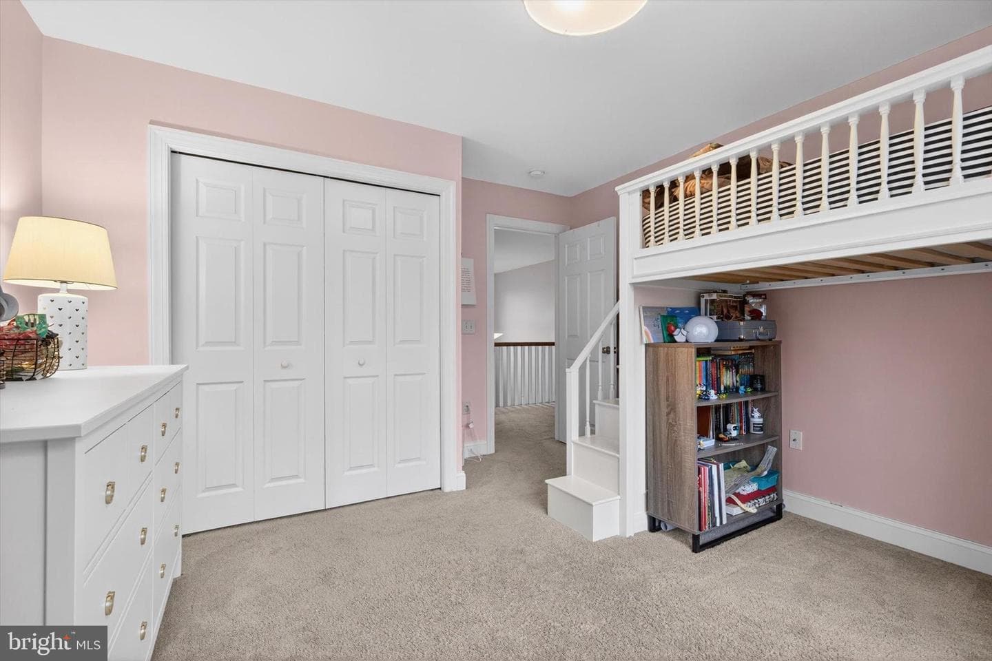 141 Vista Drive photo 33