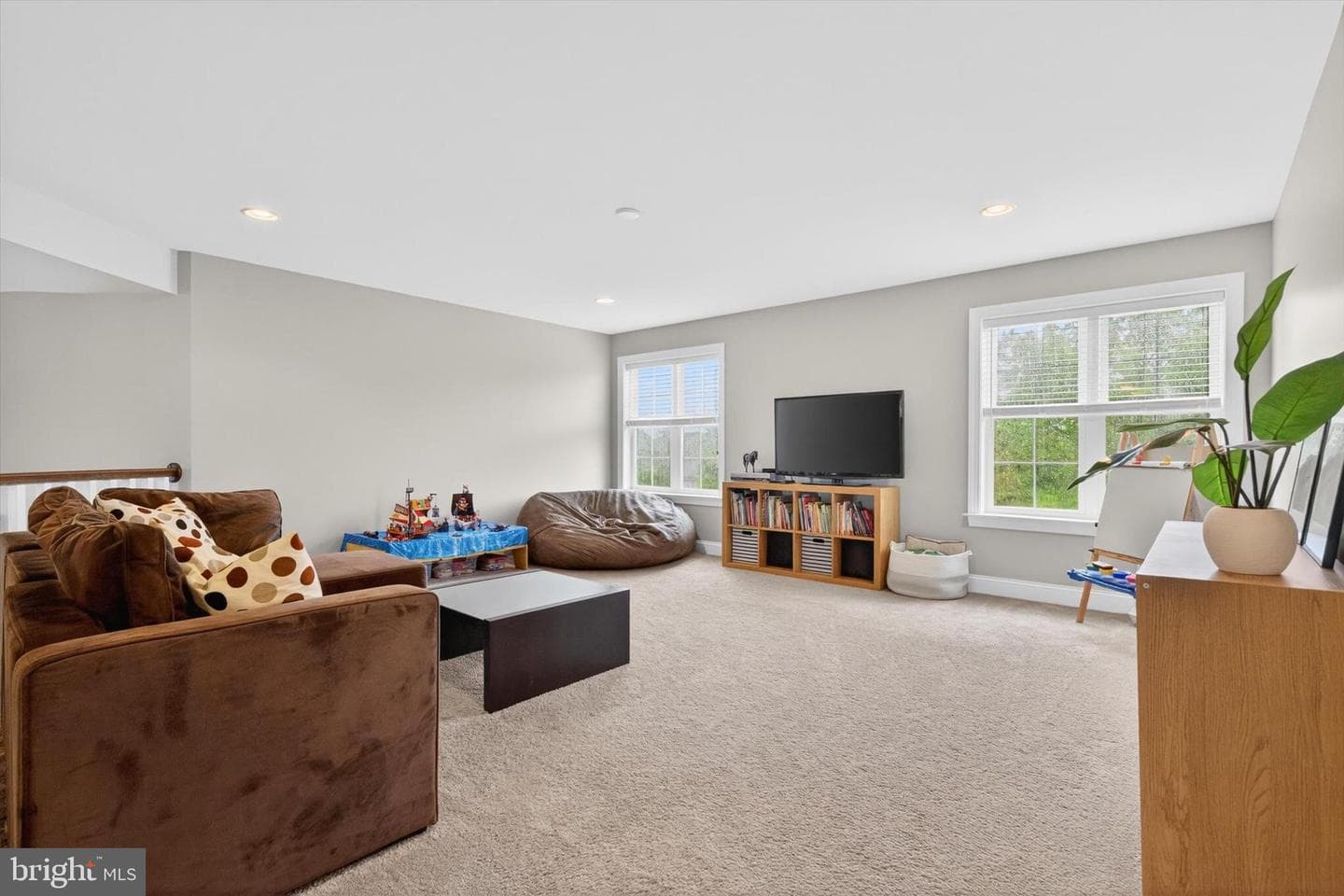 141 Vista Drive photo 39