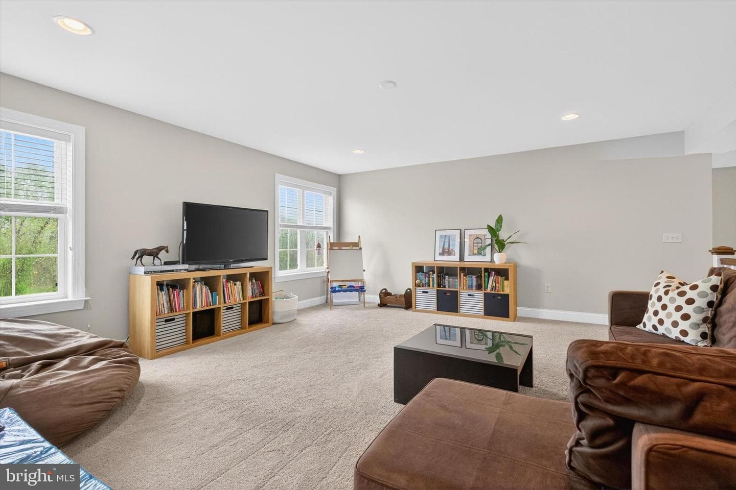 141 Vista Drive photo 40