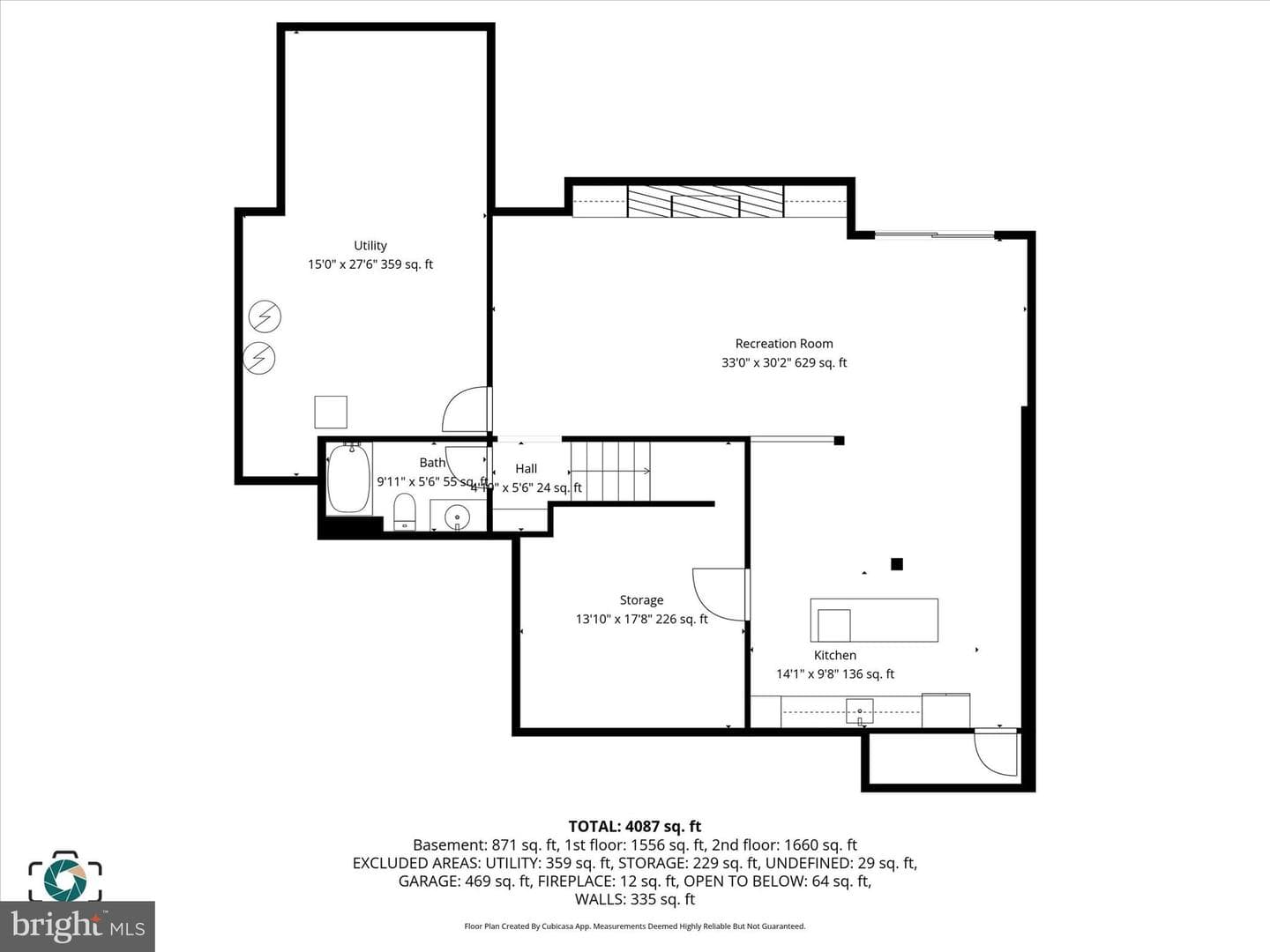 141 Vista Drive photo 53