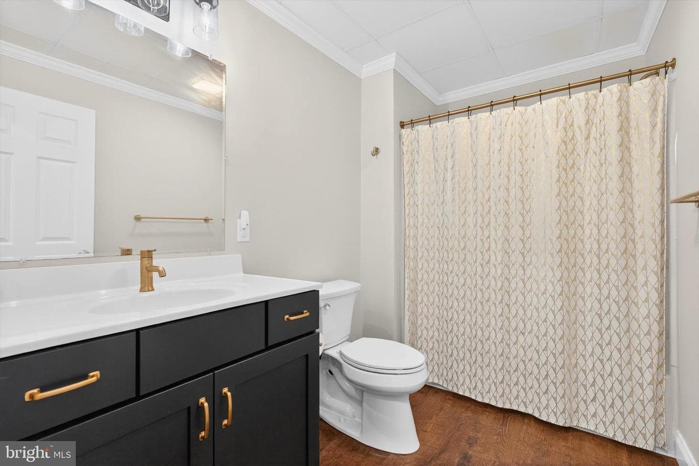 141 Vista Drive photo 55