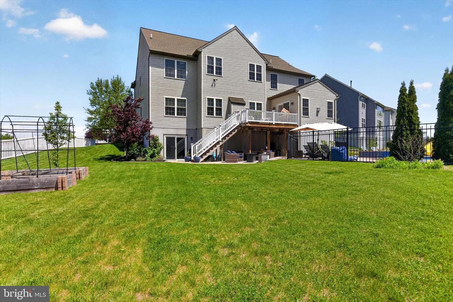 141 Vista Drive photo 64