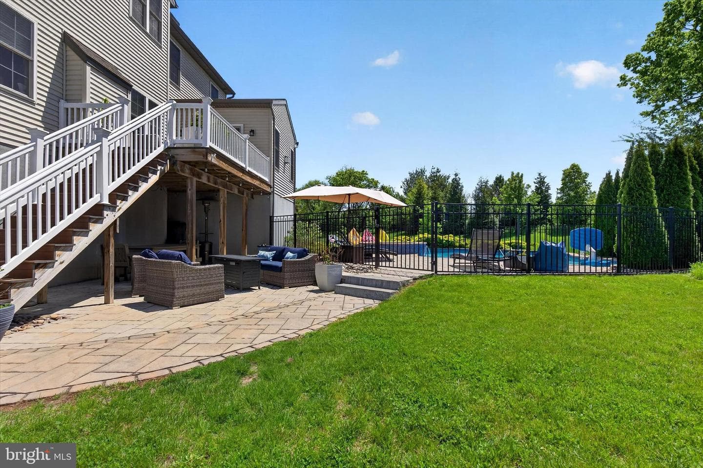 141 Vista Drive photo 67