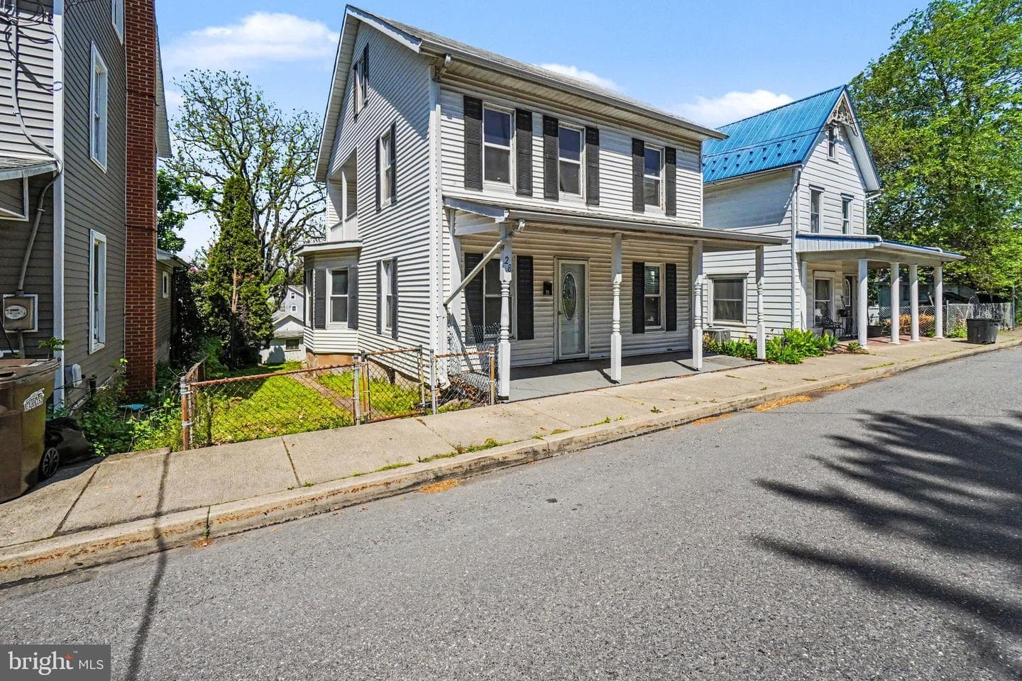 28 N 4th Street photo 2