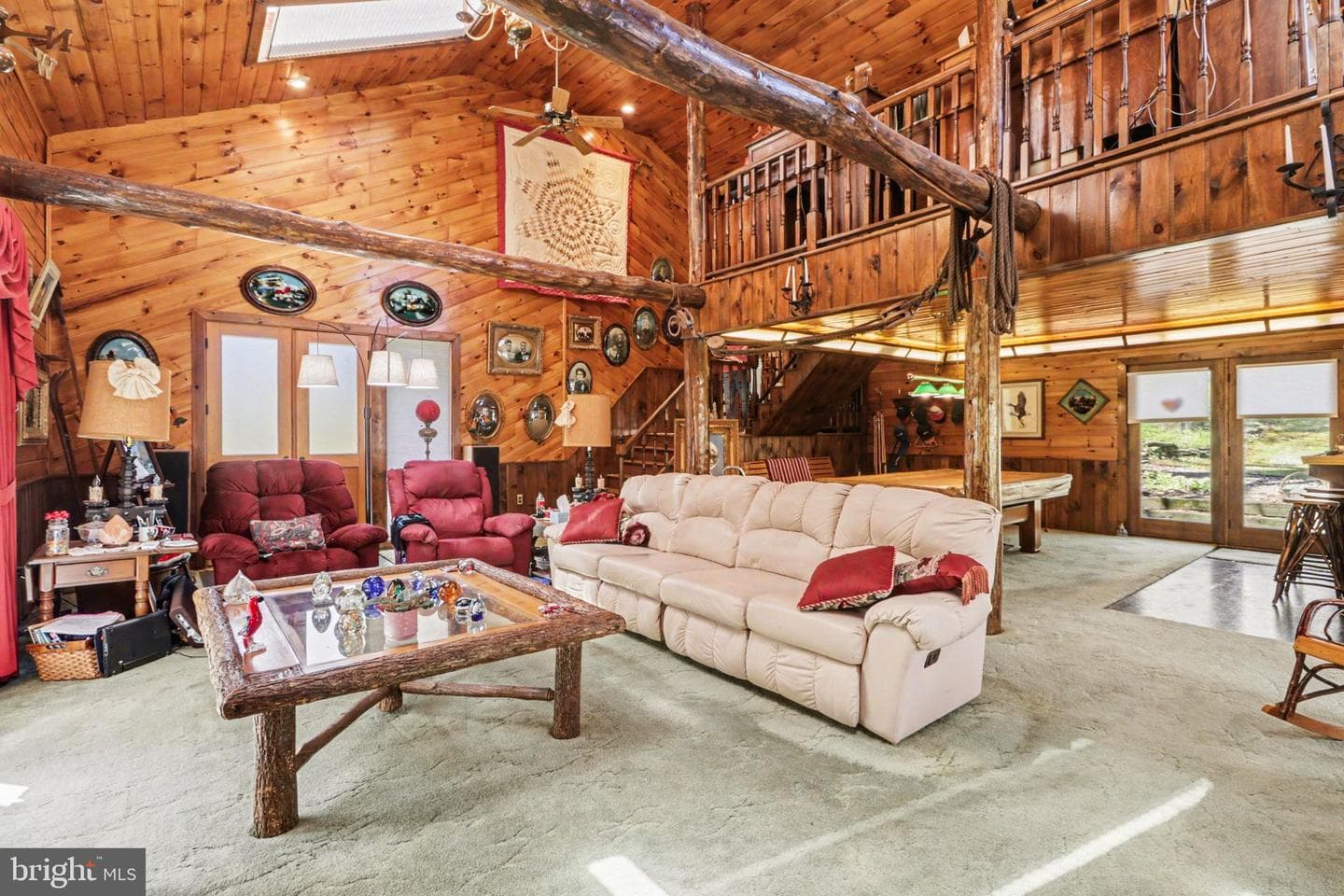 1620 Mountain Road photo 10