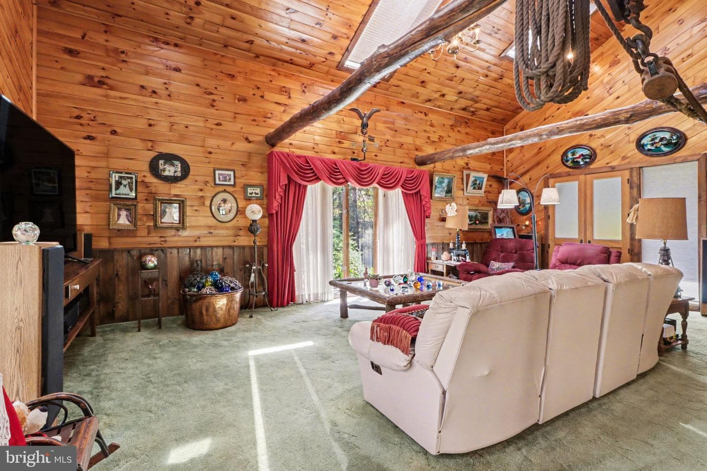 1620 Mountain Road photo 11