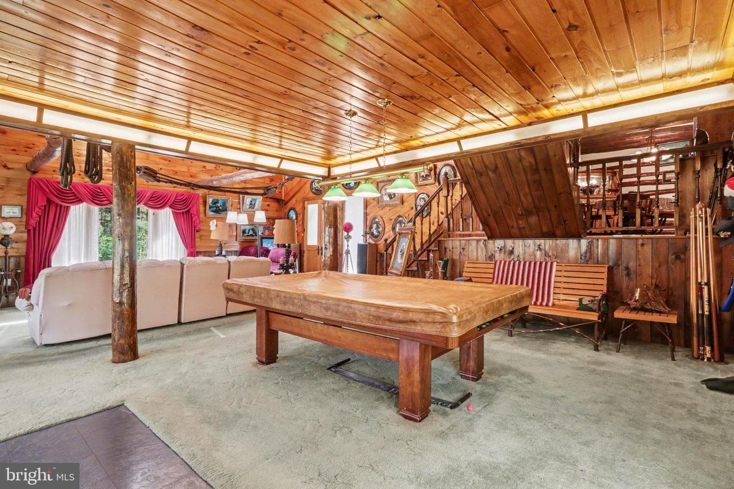 1620 Mountain Road photo 13