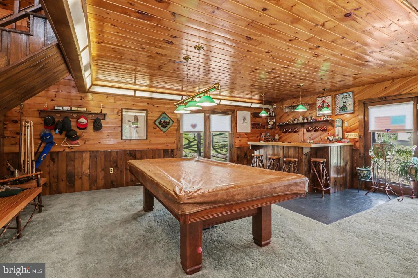 1620 Mountain Road photo 14