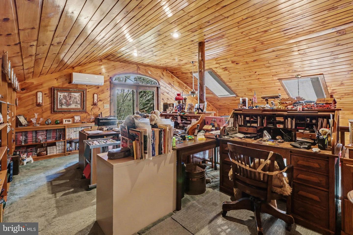 1620 Mountain Road photo 17