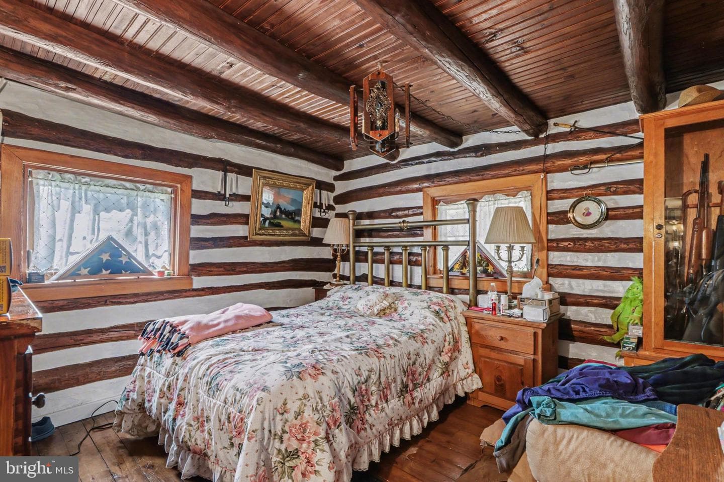 1620 Mountain Road photo 18