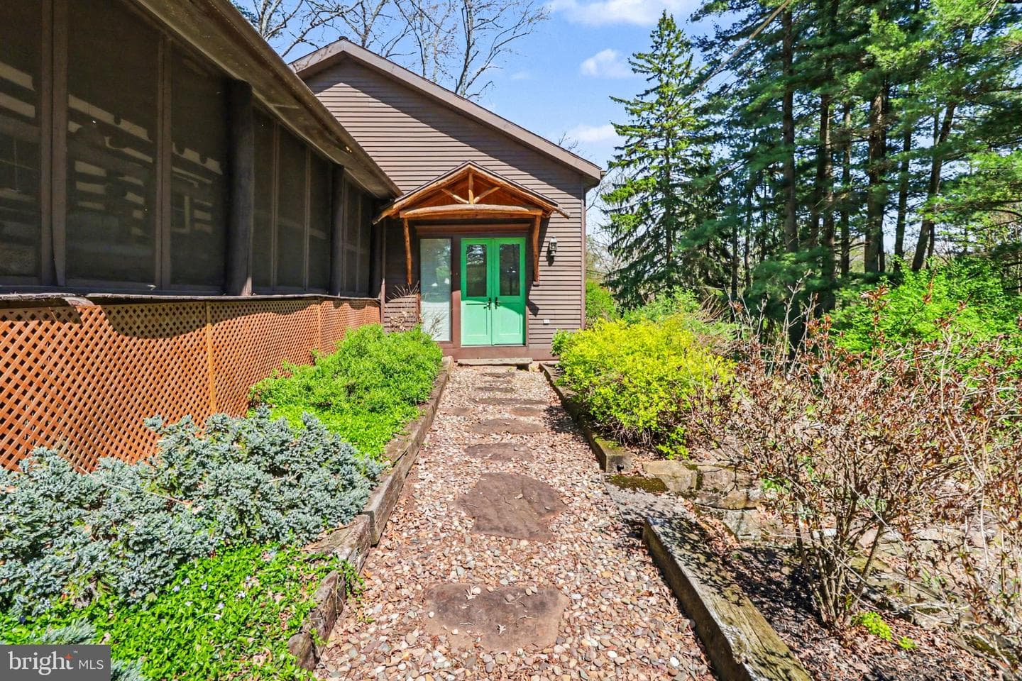 1620 Mountain Road photo 2