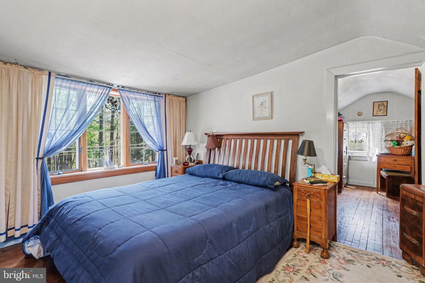1620 Mountain Road photo 21