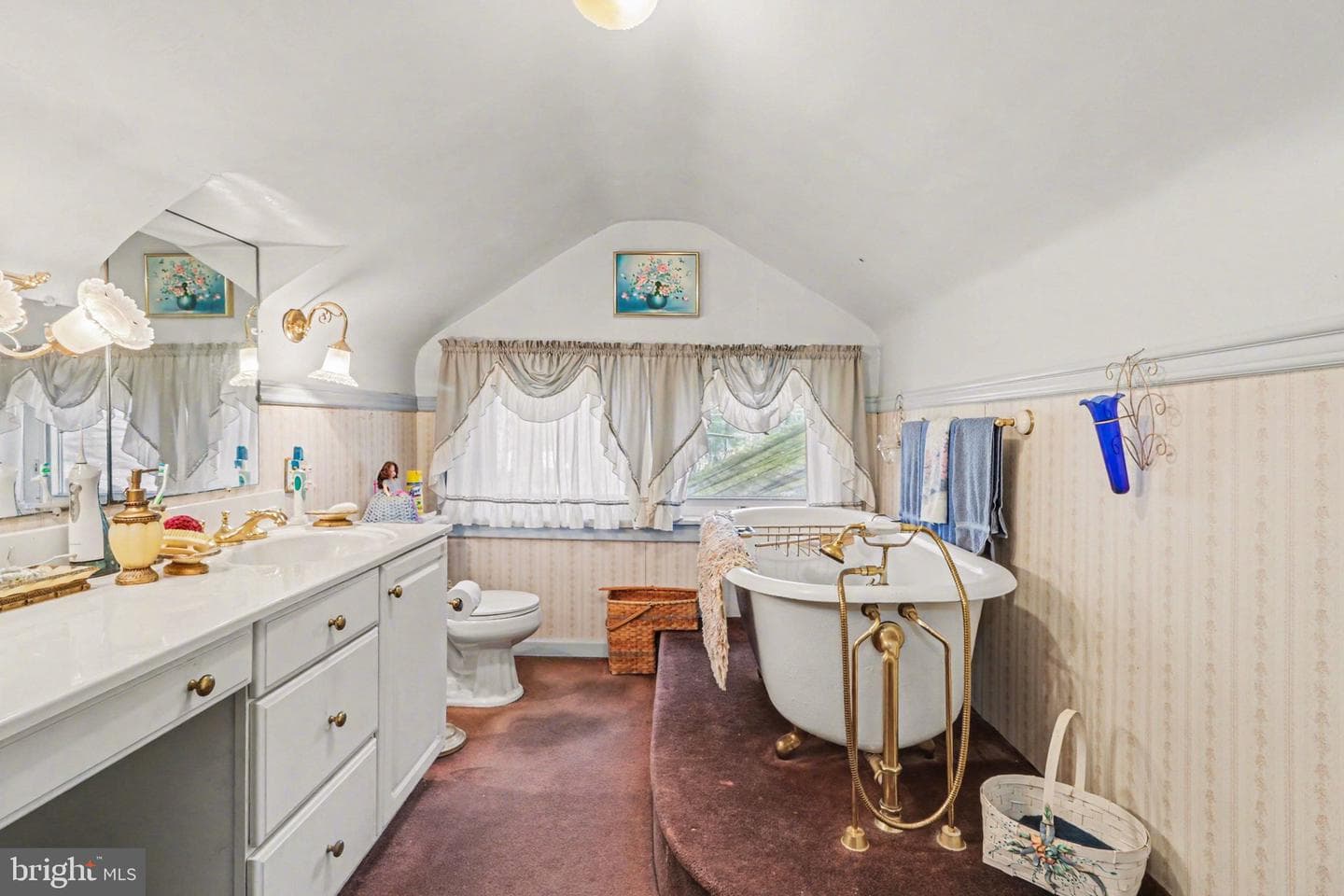 1620 Mountain Road photo 24